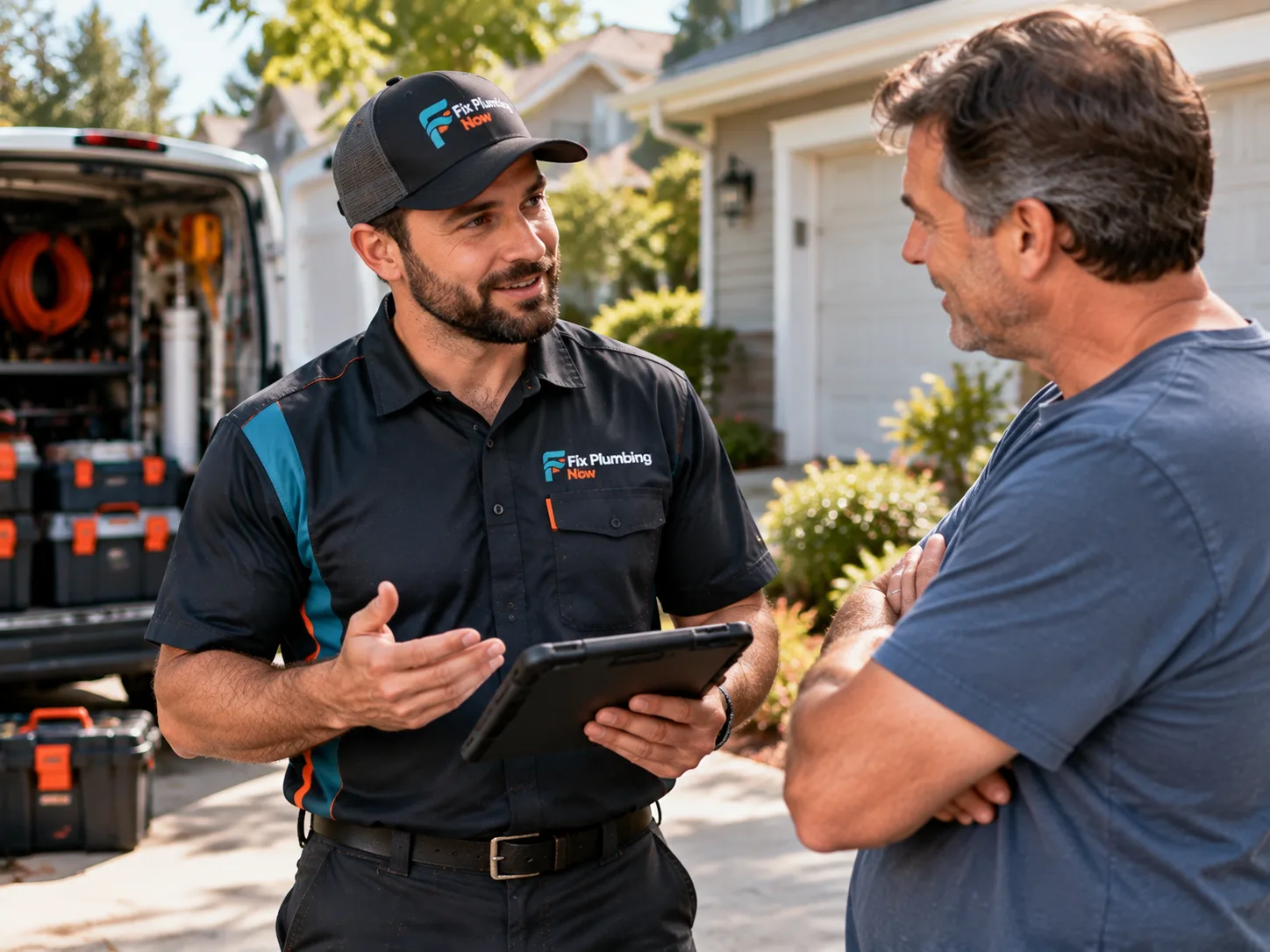 Clogged Drain Service Harrison City, PA FAQs